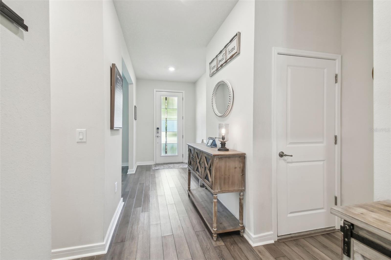 778 PARSONS MOORING CT, SEFFNER, FL, 33584