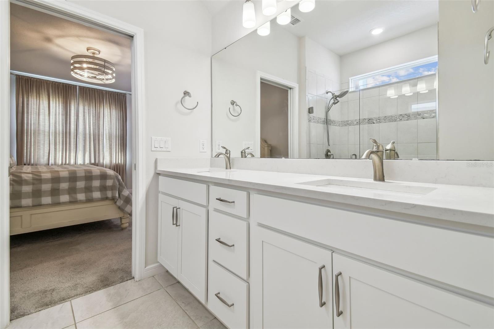 778 PARSONS MOORING CT, SEFFNER, FL, 33584