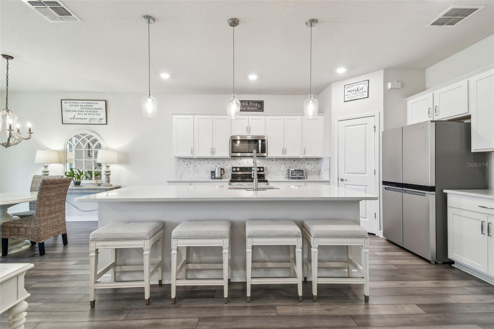 778 PARSONS MOORING CT, SEFFNER, FL, 33584