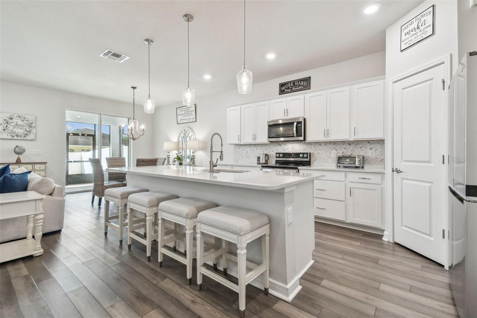 778 PARSONS MOORING CT, SEFFNER, FL, 33584