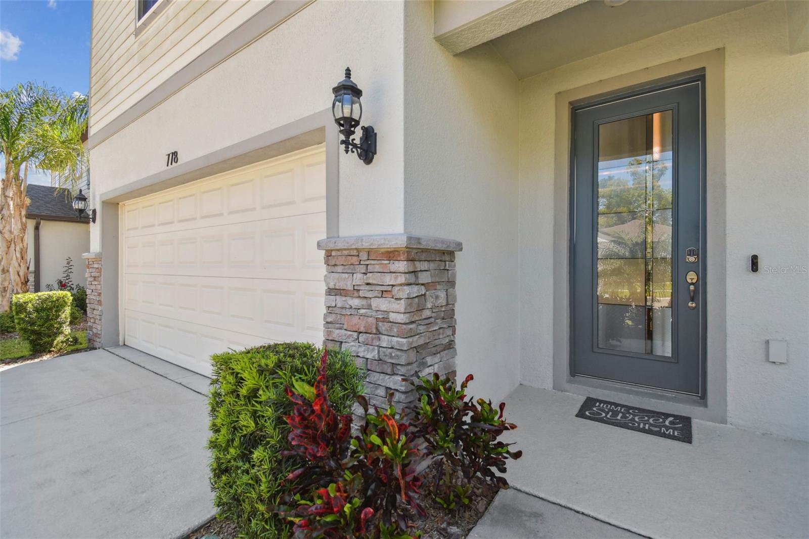 778 PARSONS MOORING CT, SEFFNER, FL, 33584