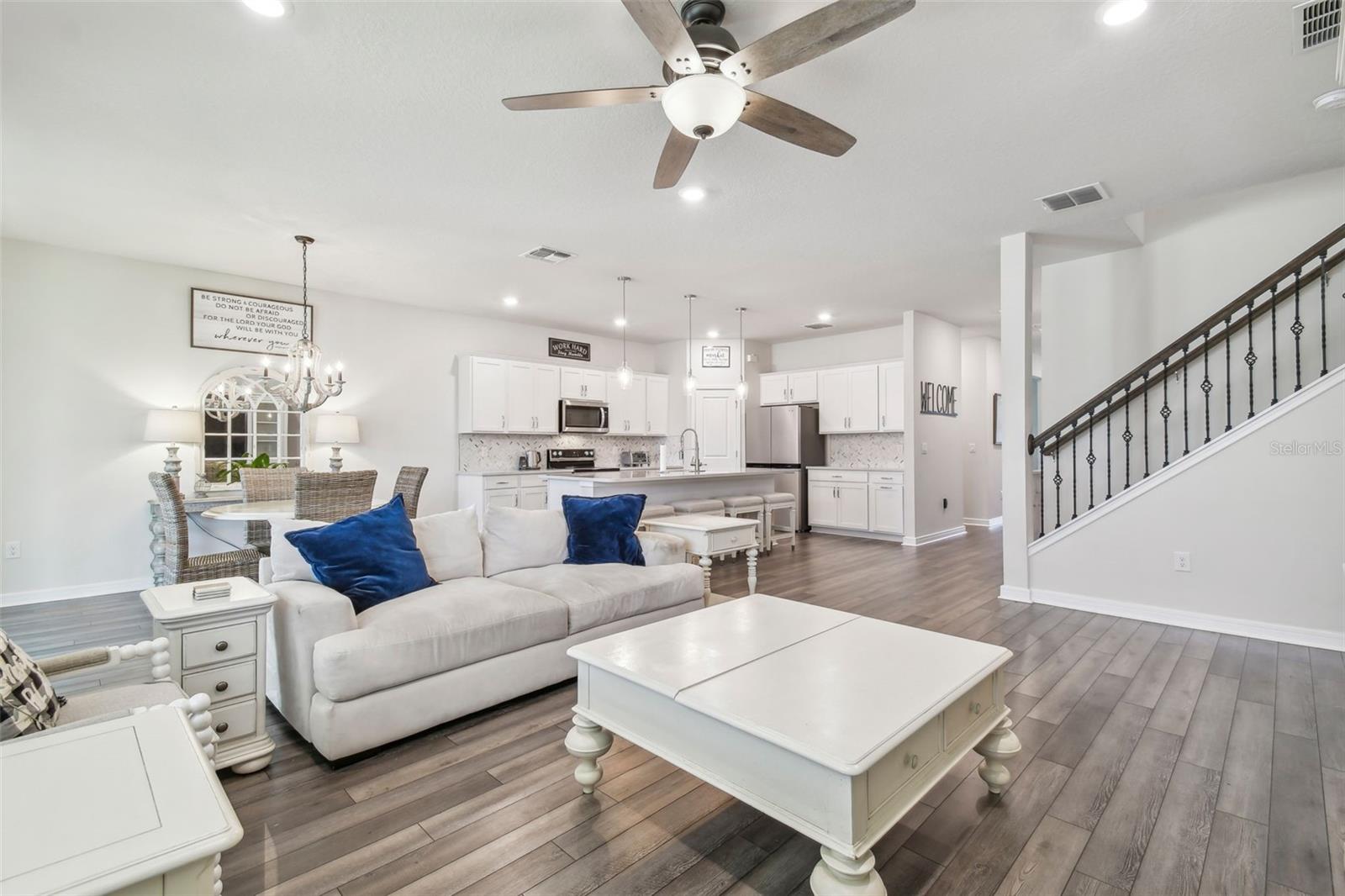 778 PARSONS MOORING CT, SEFFNER, FL, 33584