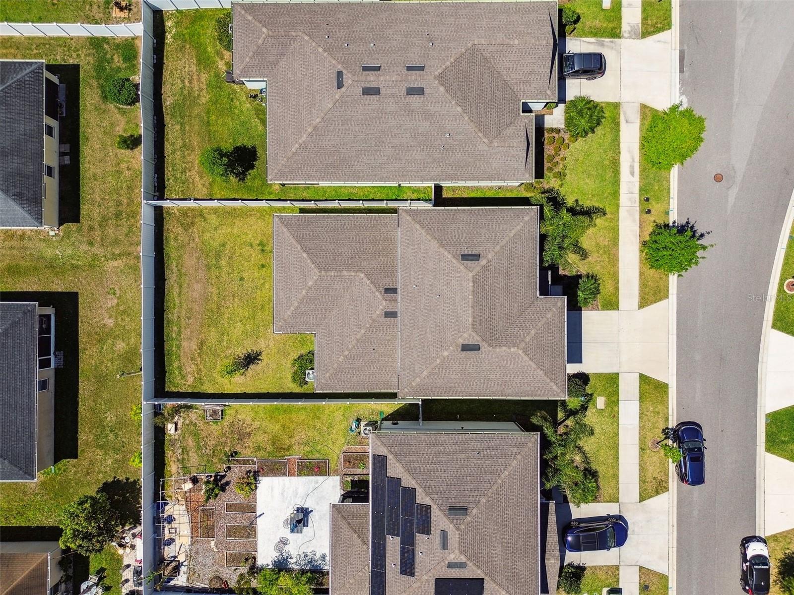 778 PARSONS MOORING CT, SEFFNER, FL, 33584