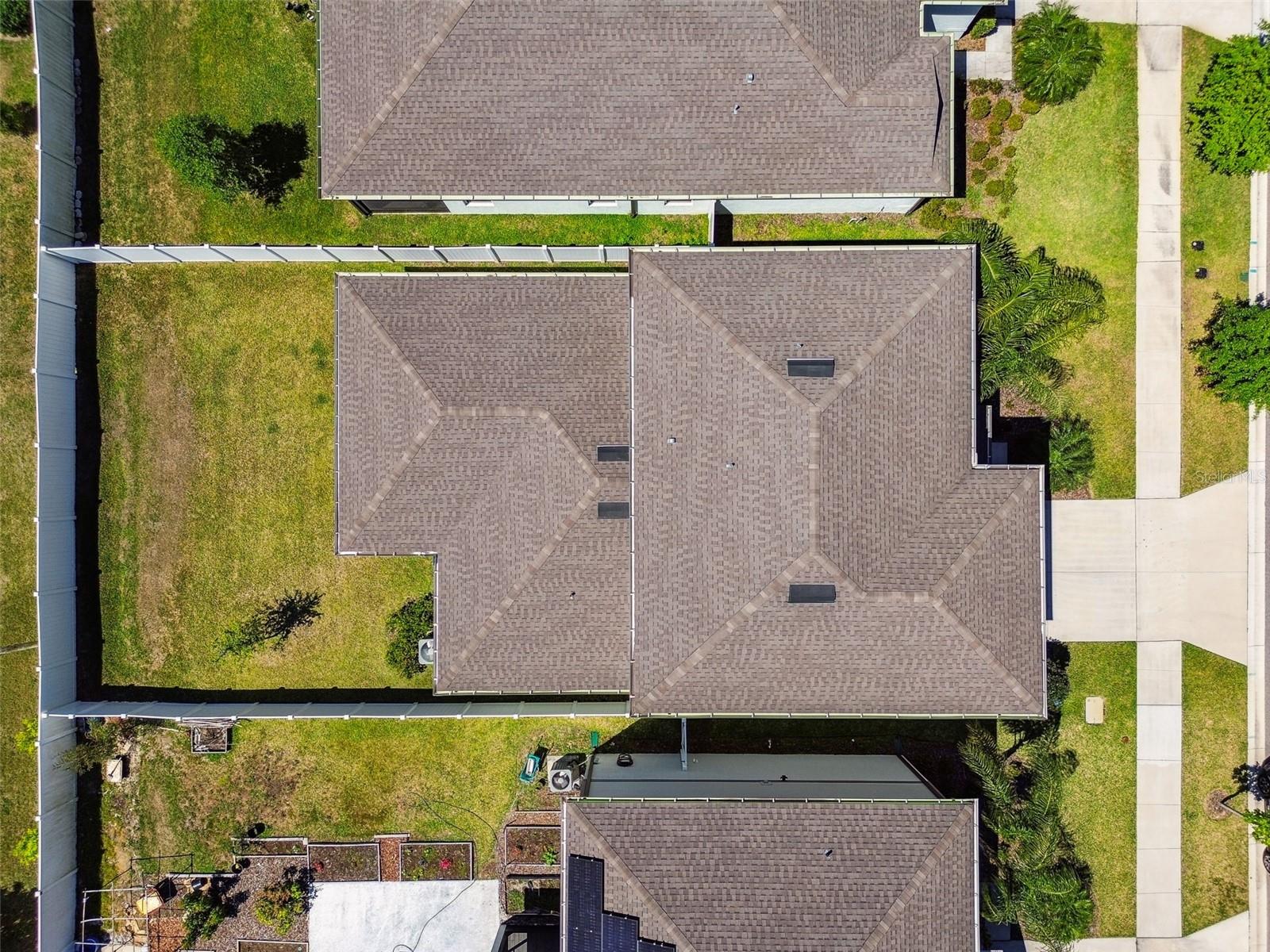 778 PARSONS MOORING CT, SEFFNER, FL, 33584