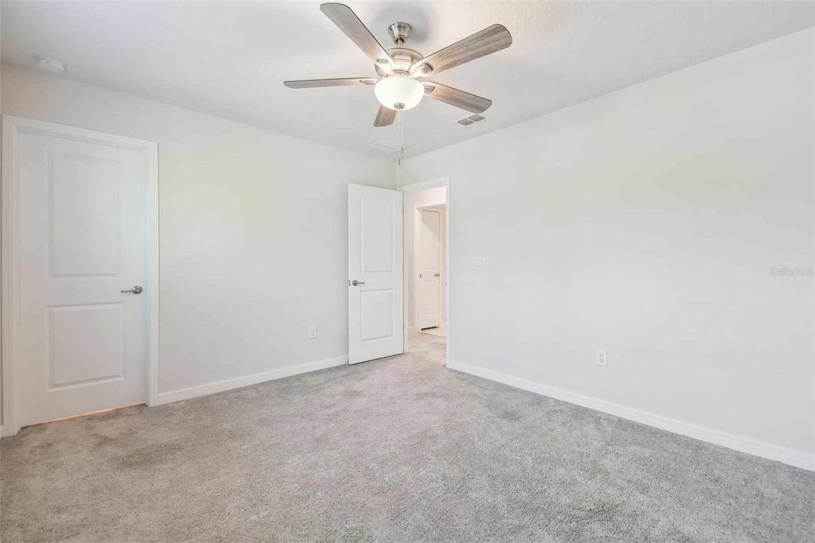 778 PARSONS MOORING CT, SEFFNER, FL, 33584