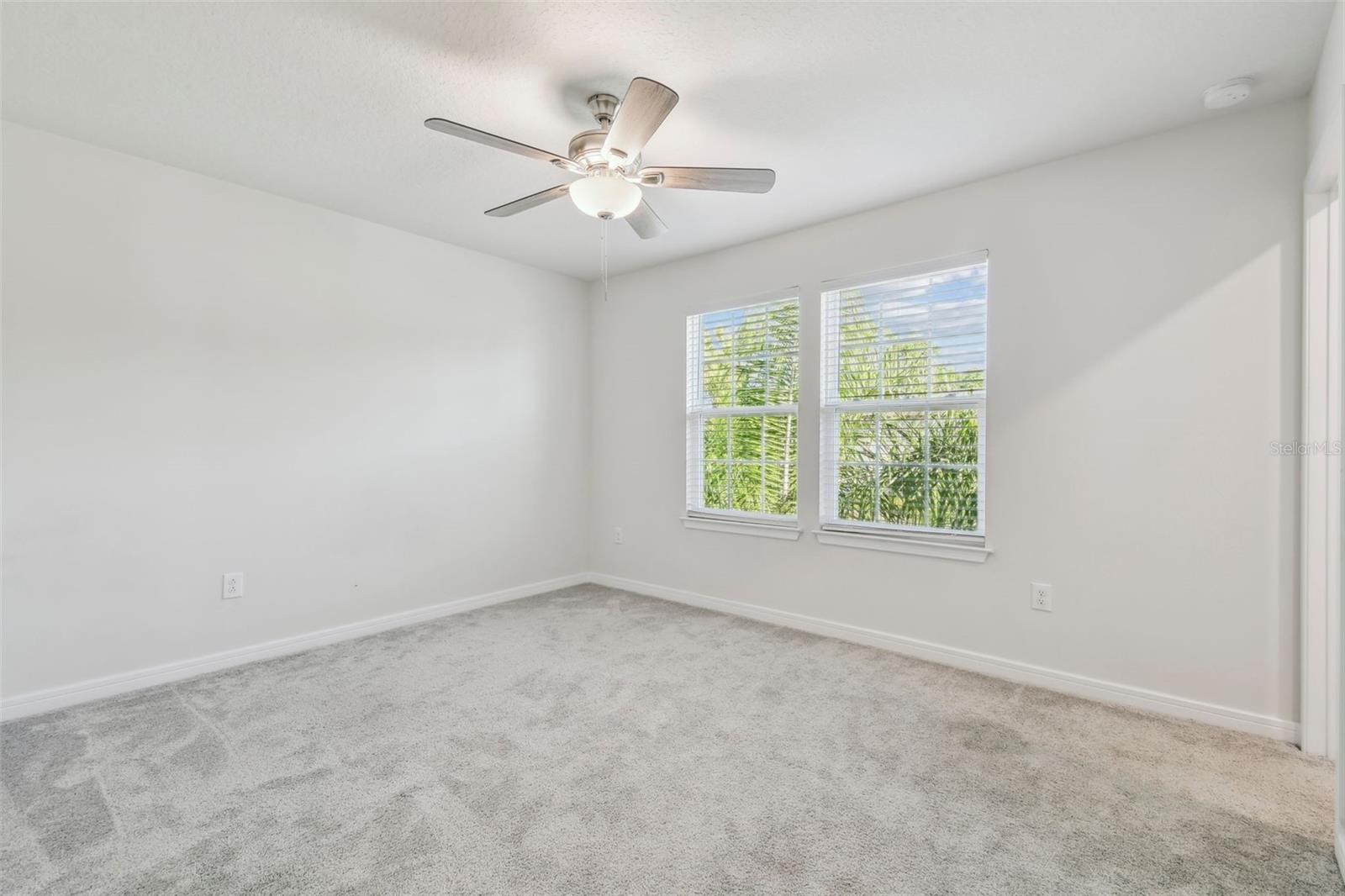 778 PARSONS MOORING CT, SEFFNER, FL, 33584