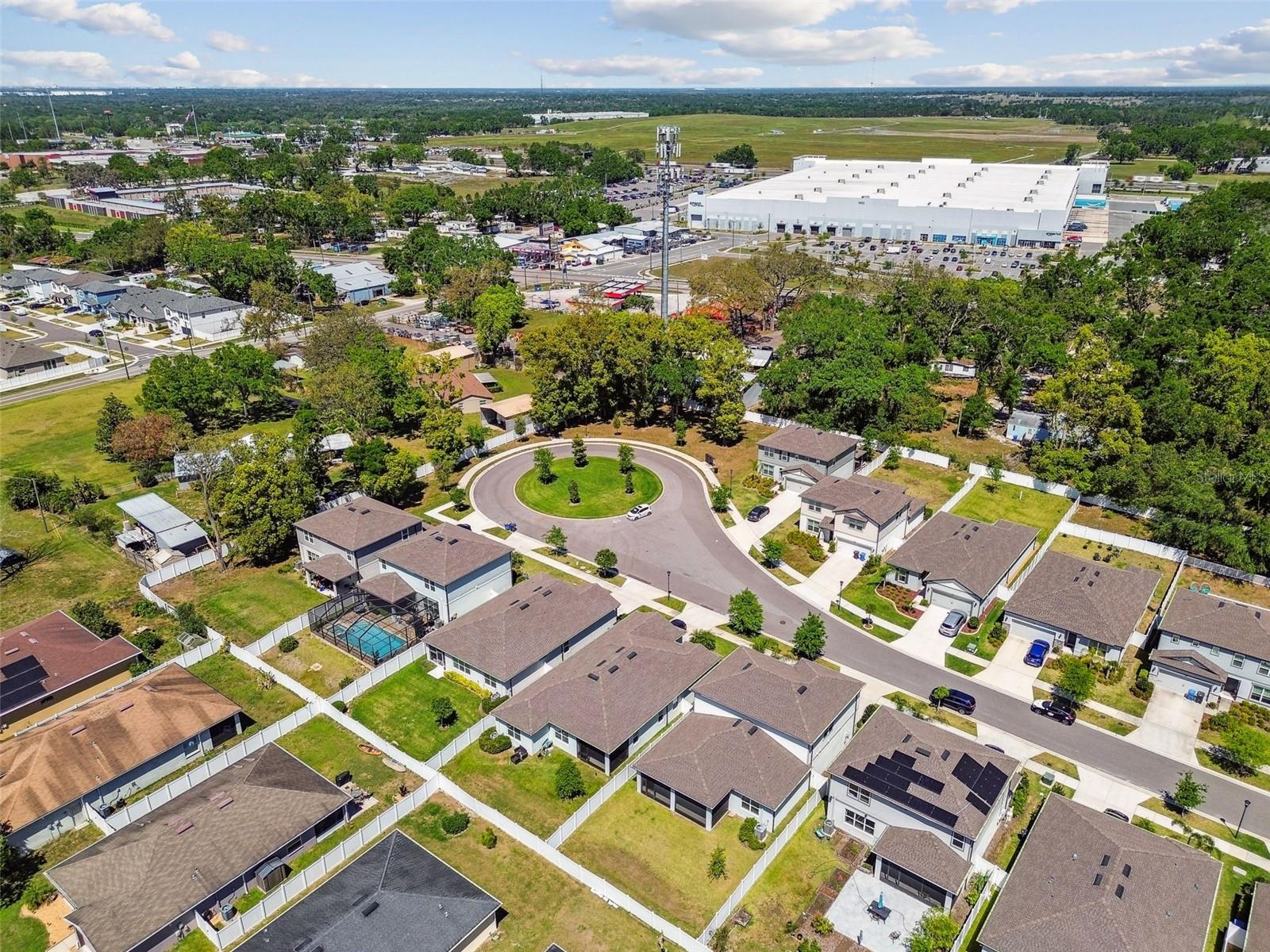 778 PARSONS MOORING CT, SEFFNER, FL, 33584