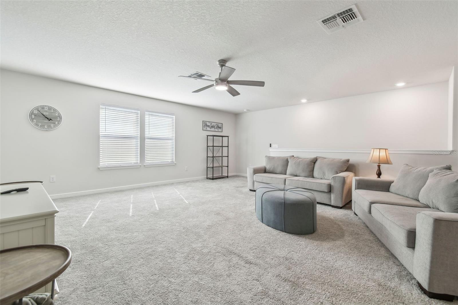 778 PARSONS MOORING CT, SEFFNER, FL, 33584