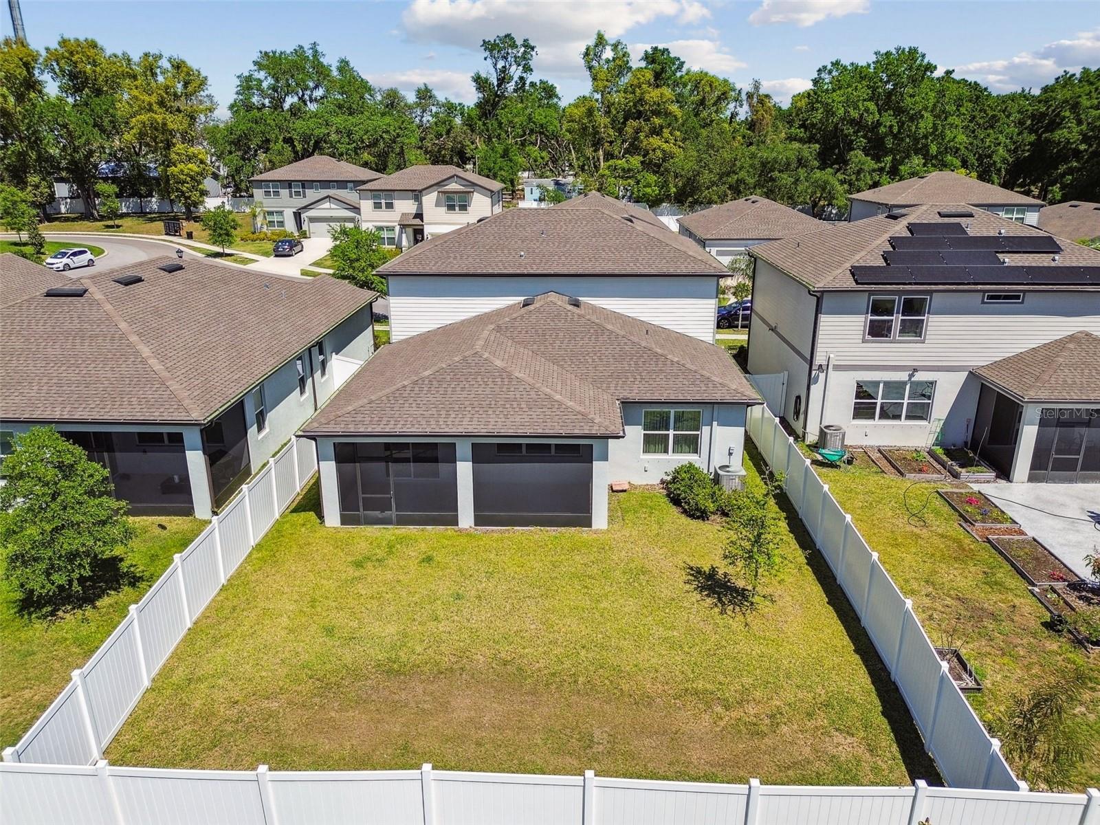 778 PARSONS MOORING CT, SEFFNER, FL, 33584