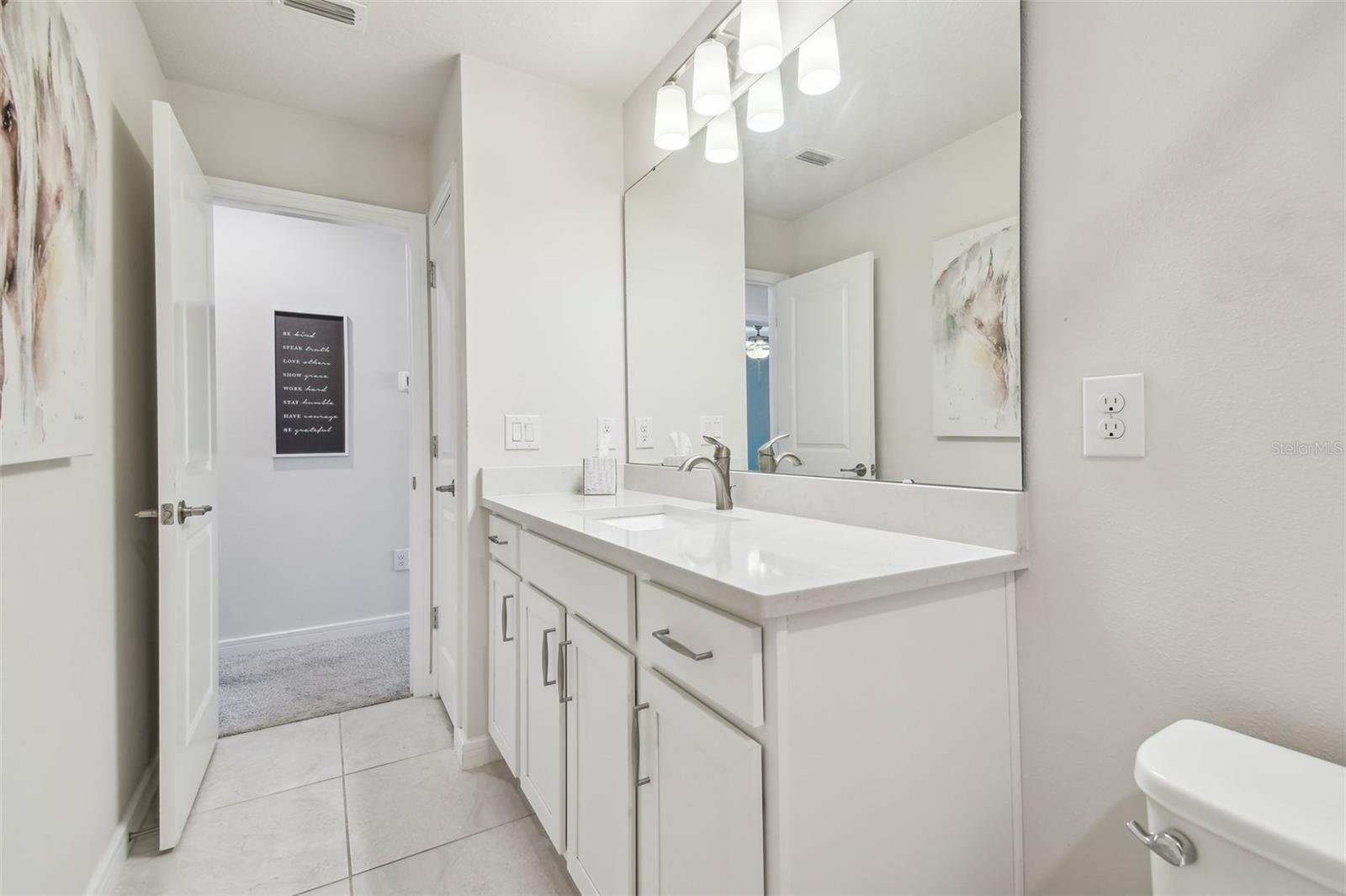 778 PARSONS MOORING CT, SEFFNER, FL, 33584