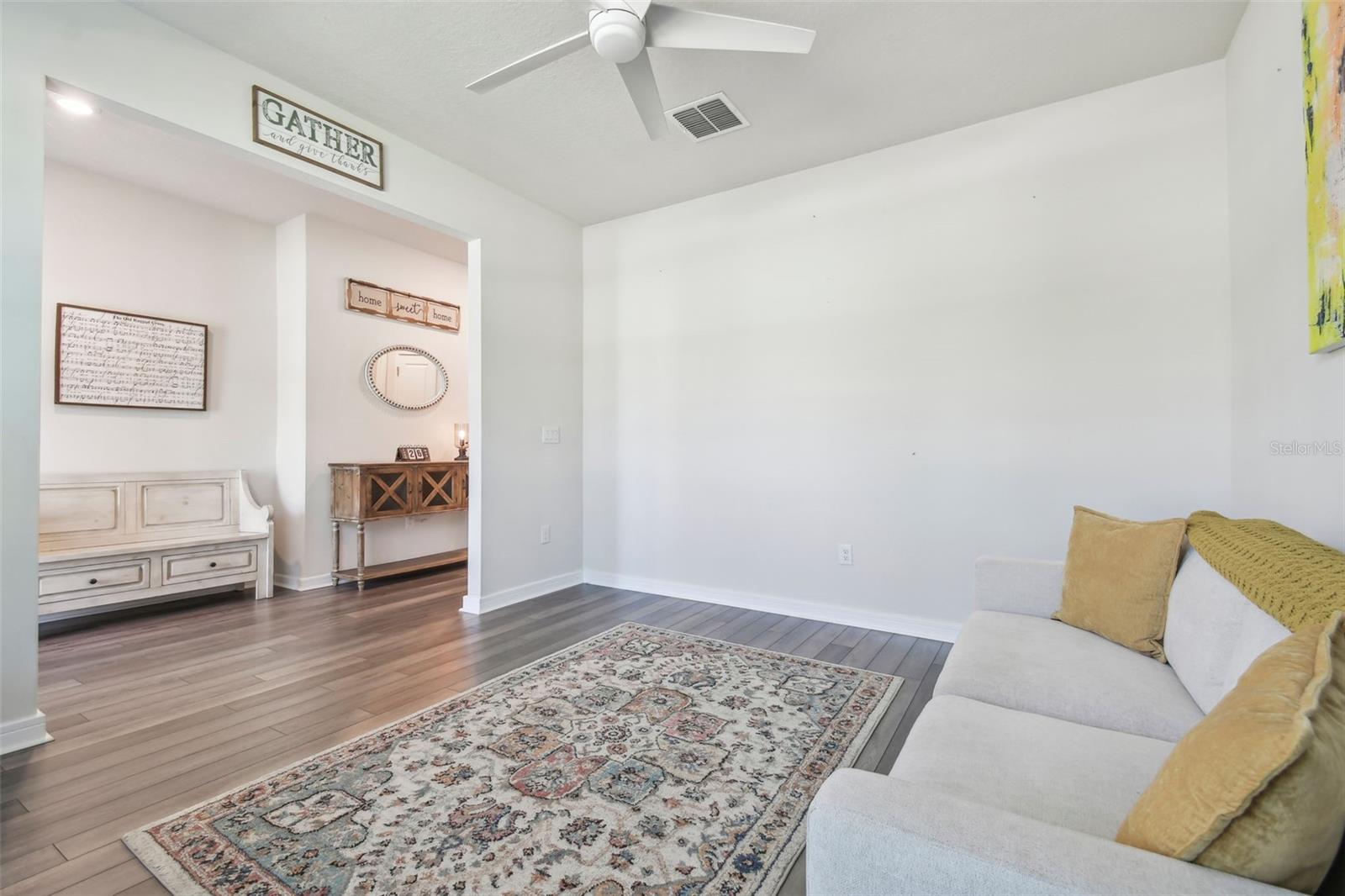 778 PARSONS MOORING CT, SEFFNER, FL, 33584