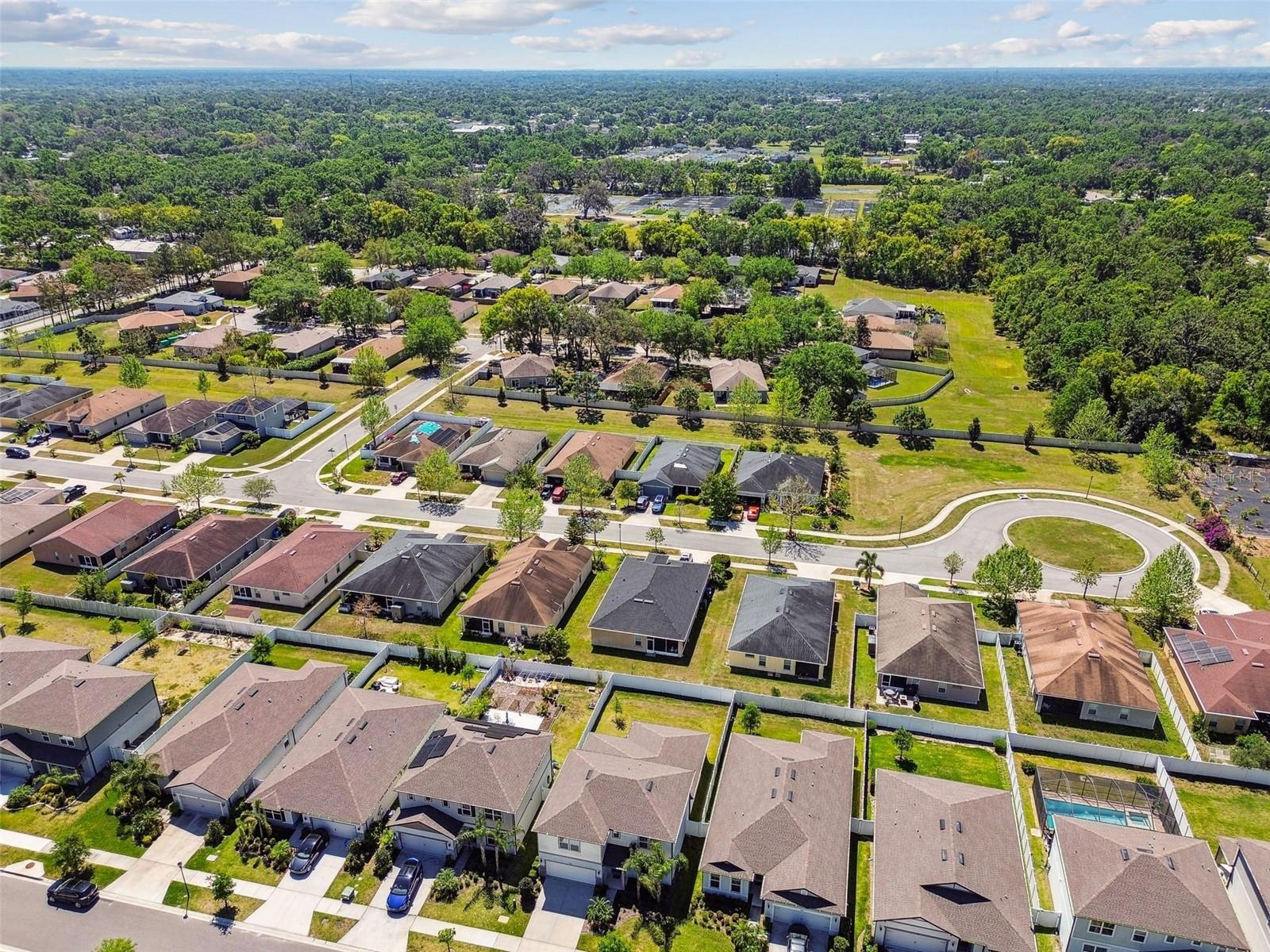 778 PARSONS MOORING CT, SEFFNER, FL, 33584