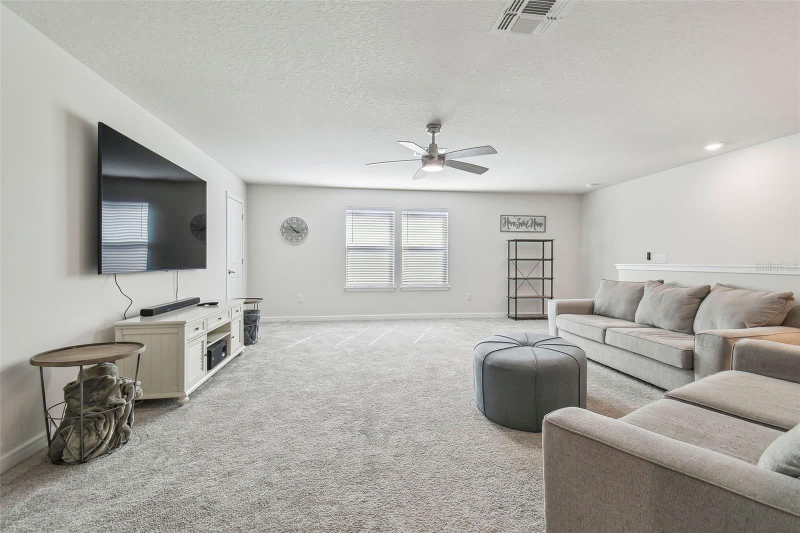 778 PARSONS MOORING CT, SEFFNER, FL, 33584