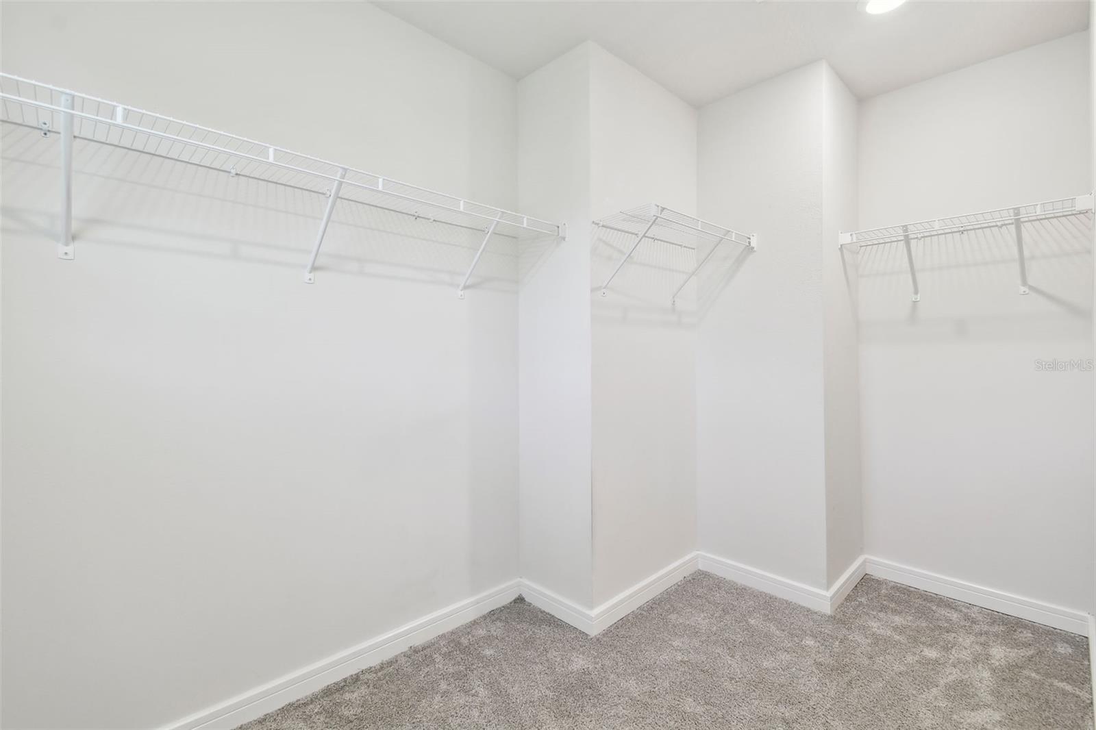 778 PARSONS MOORING CT, SEFFNER, FL, 33584