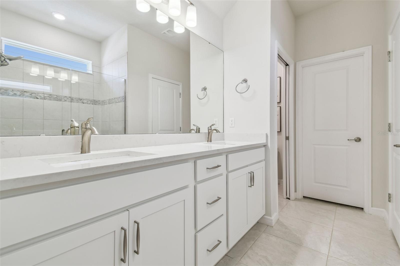 778 PARSONS MOORING CT, SEFFNER, FL, 33584