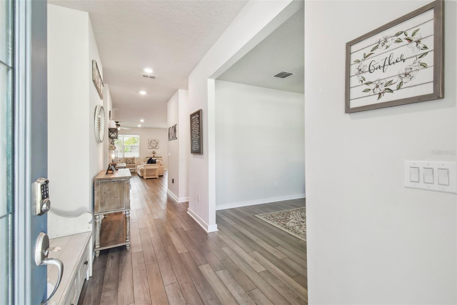 778 PARSONS MOORING CT, SEFFNER, FL, 33584