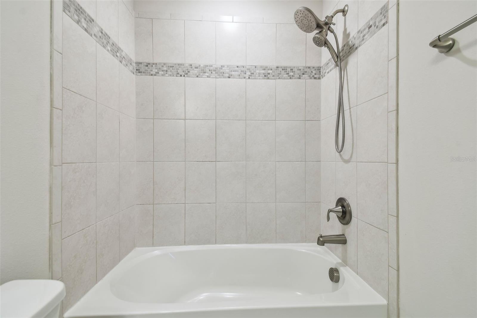 778 PARSONS MOORING CT, SEFFNER, FL, 33584