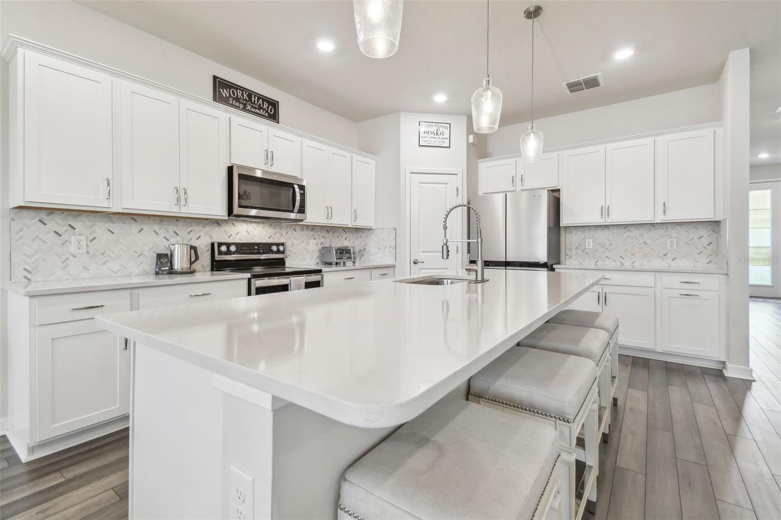 778 PARSONS MOORING CT, SEFFNER, FL, 33584