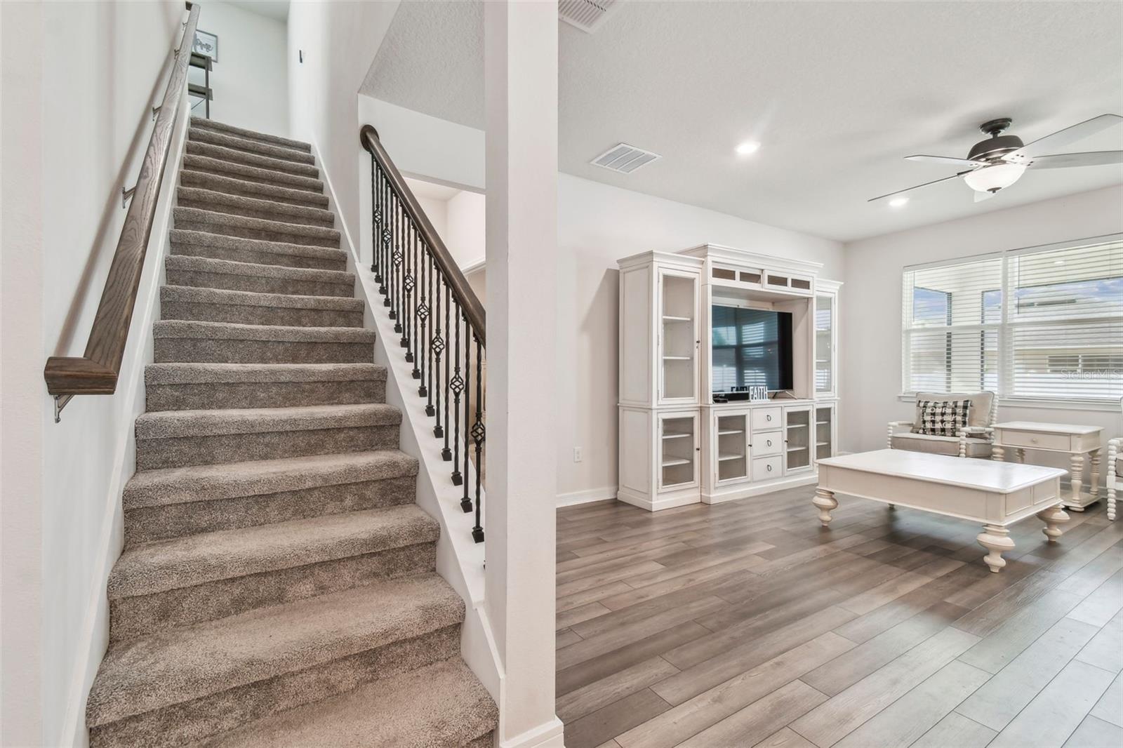 778 PARSONS MOORING CT, SEFFNER, FL, 33584