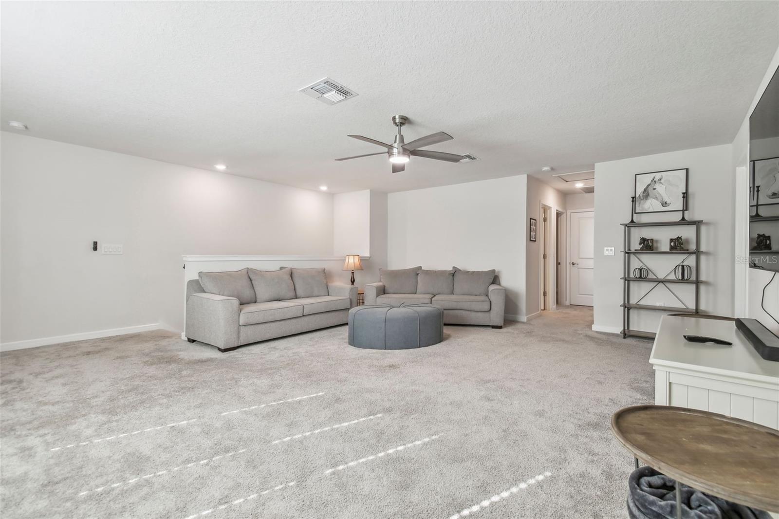 778 PARSONS MOORING CT, SEFFNER, FL, 33584