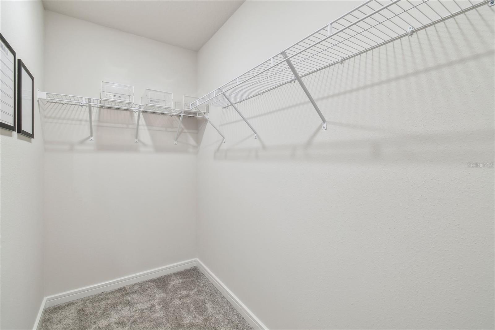 778 PARSONS MOORING CT, SEFFNER, FL, 33584