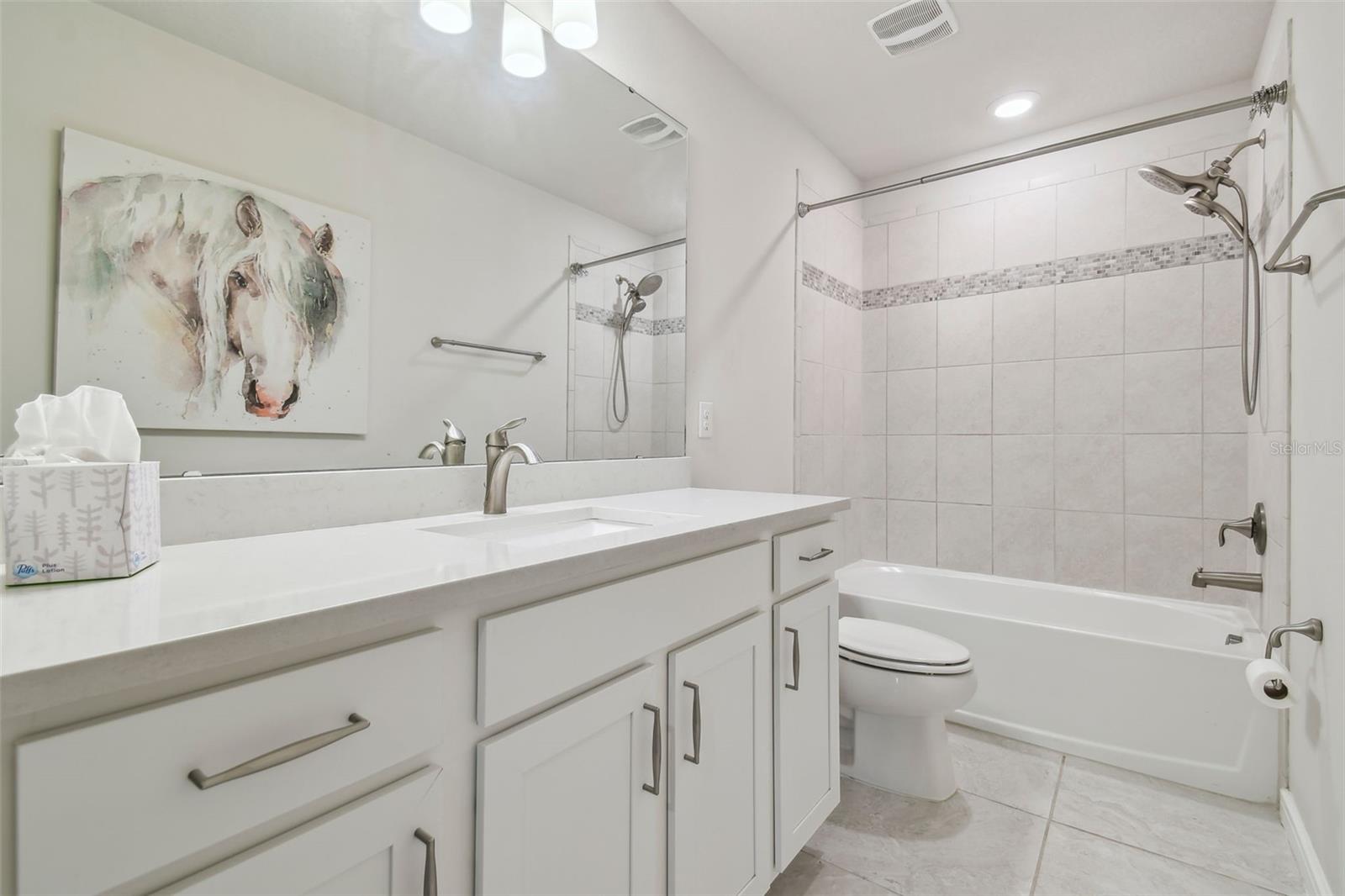 778 PARSONS MOORING CT, SEFFNER, FL, 33584