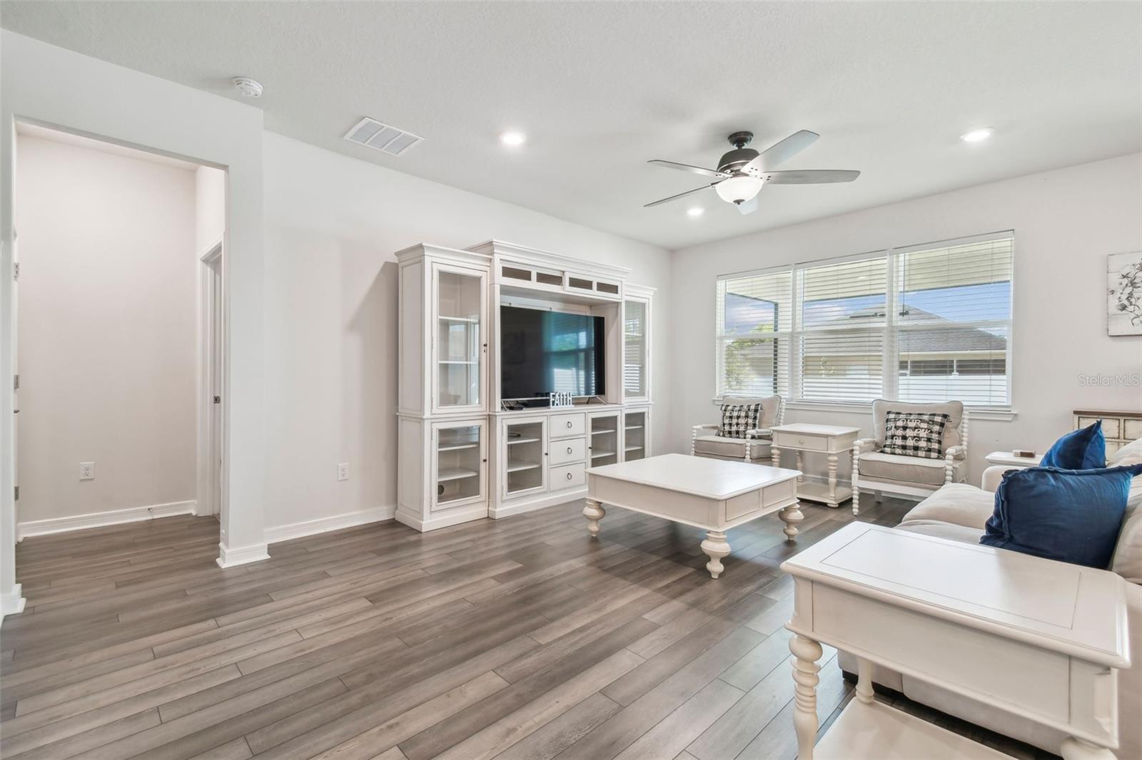 778 PARSONS MOORING CT, SEFFNER, FL, 33584