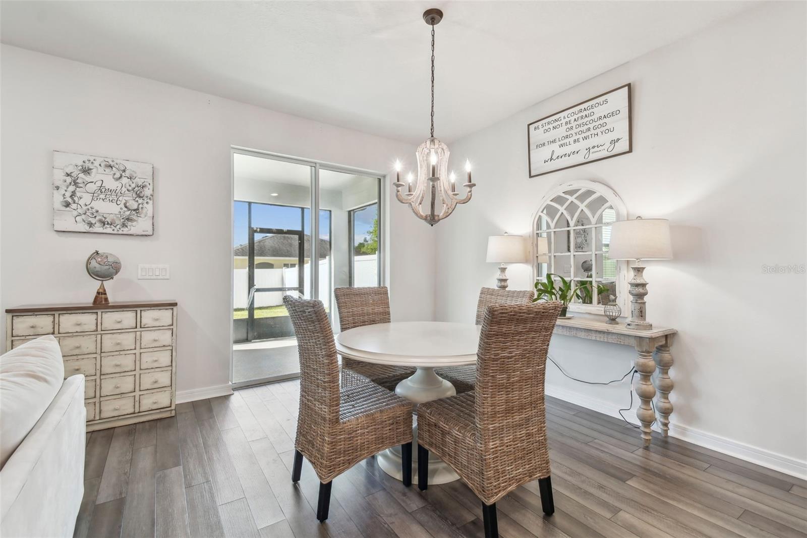 778 PARSONS MOORING CT, SEFFNER, FL, 33584