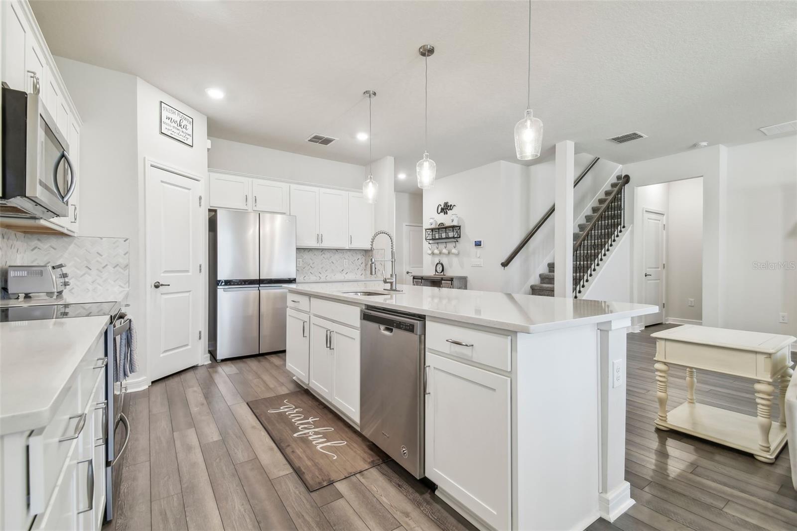778 PARSONS MOORING CT, SEFFNER, FL, 33584