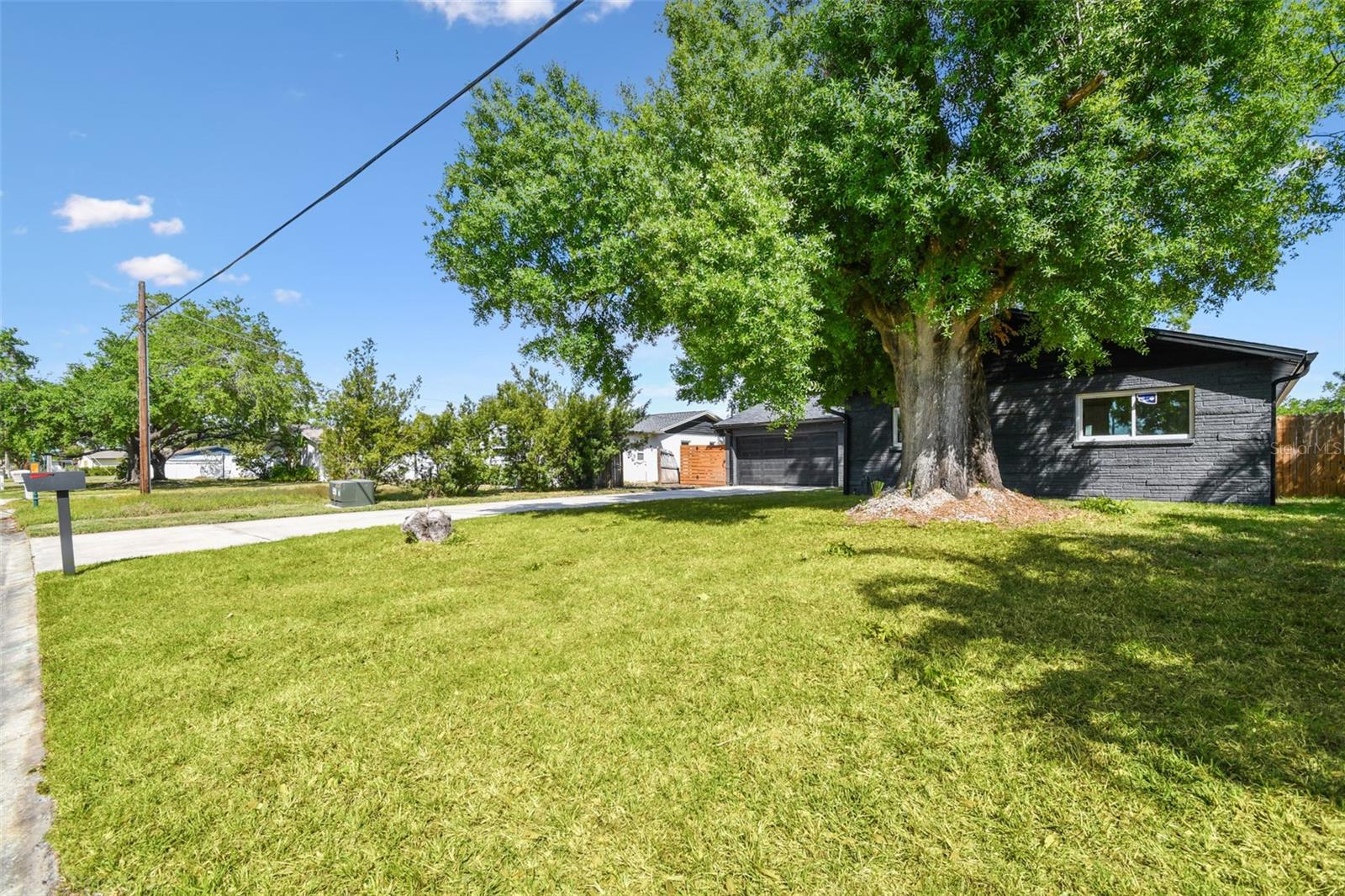 5907 TAMPA SHORES BLVD, TAMPA, FL, 33615