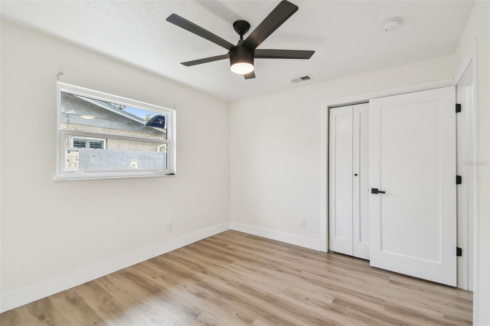 5907 TAMPA SHORES BLVD, TAMPA, FL, 33615