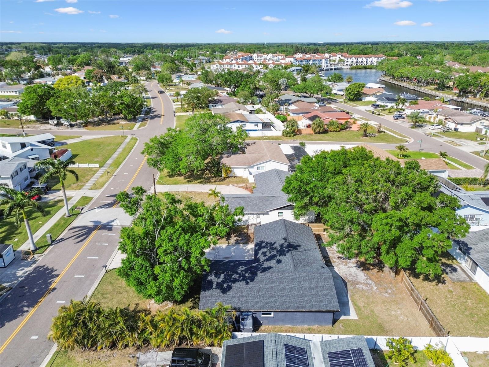 5907 TAMPA SHORES BLVD, TAMPA, FL, 33615