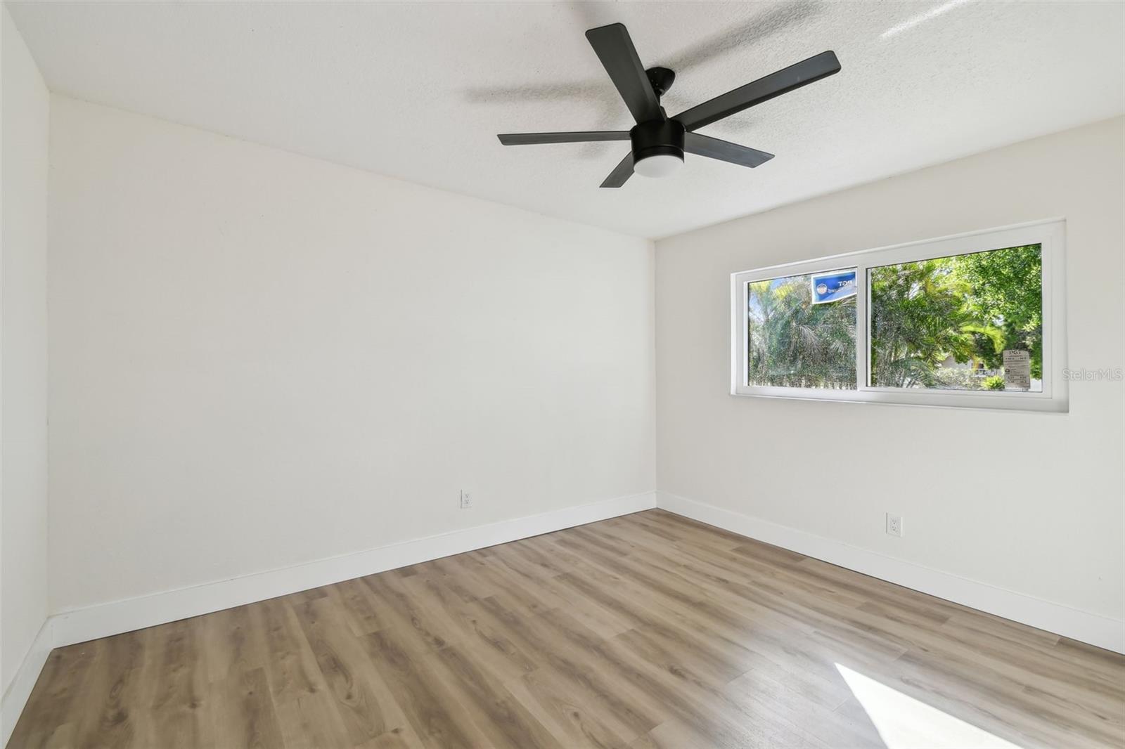 5907 TAMPA SHORES BLVD, TAMPA, FL, 33615