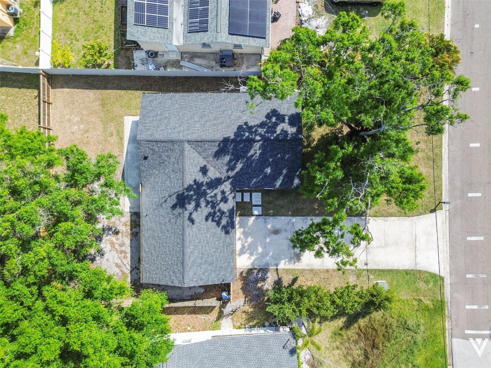 5907 TAMPA SHORES BLVD, TAMPA, FL, 33615