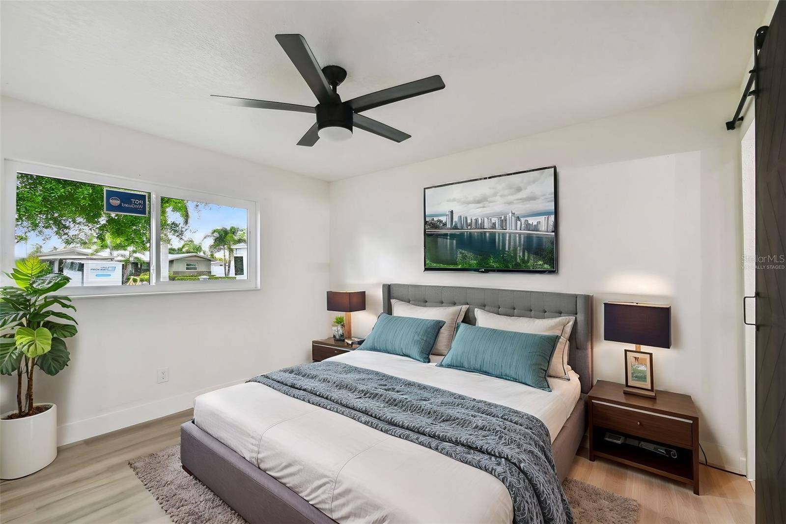 5907 TAMPA SHORES BLVD, TAMPA, FL, 33615