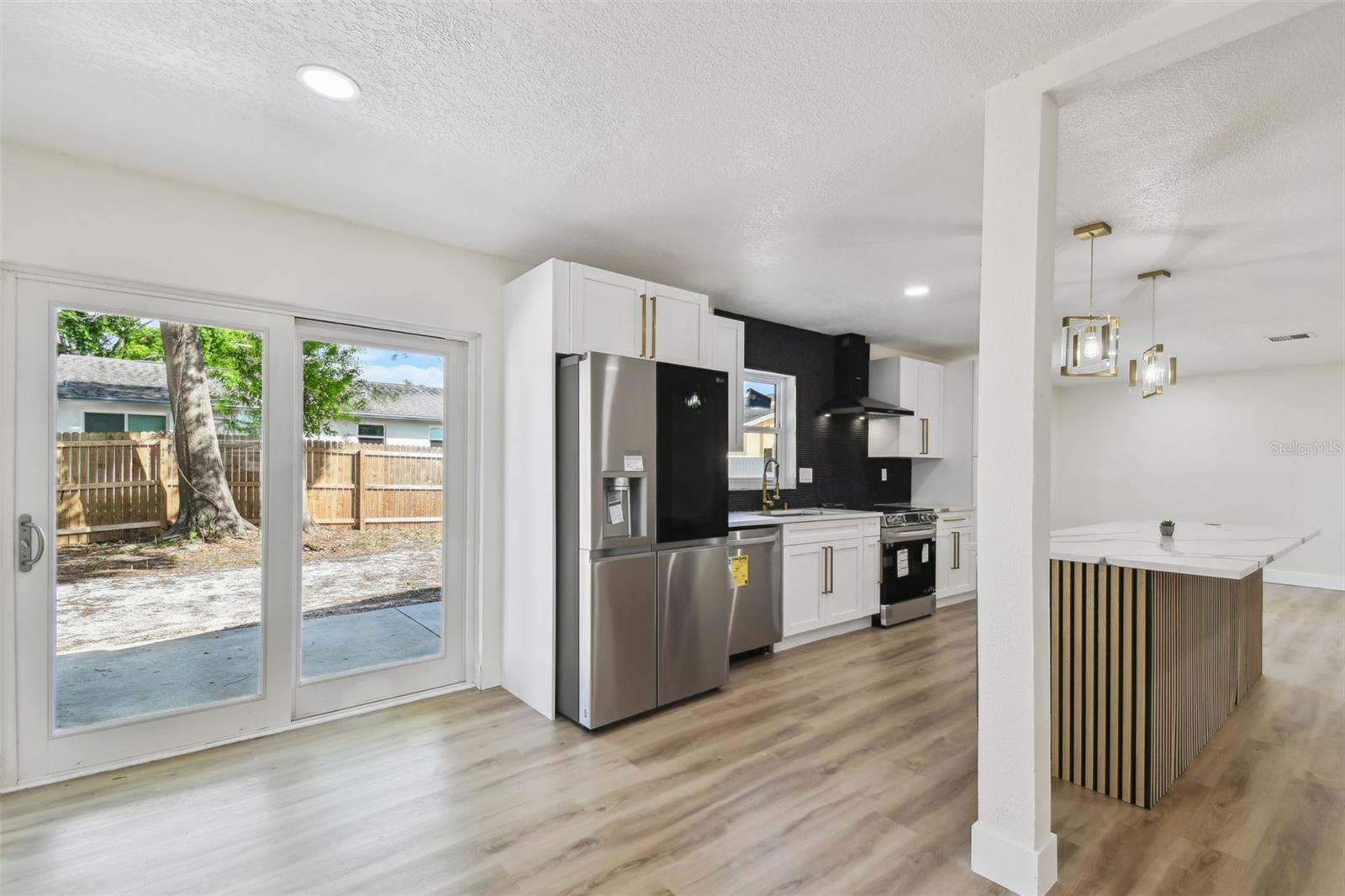 5907 TAMPA SHORES BLVD, TAMPA, FL, 33615
