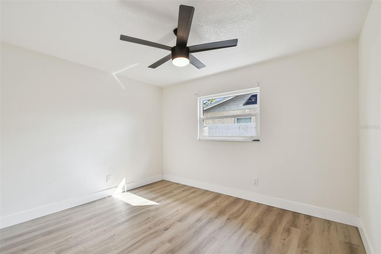 5907 TAMPA SHORES BLVD, TAMPA, FL, 33615