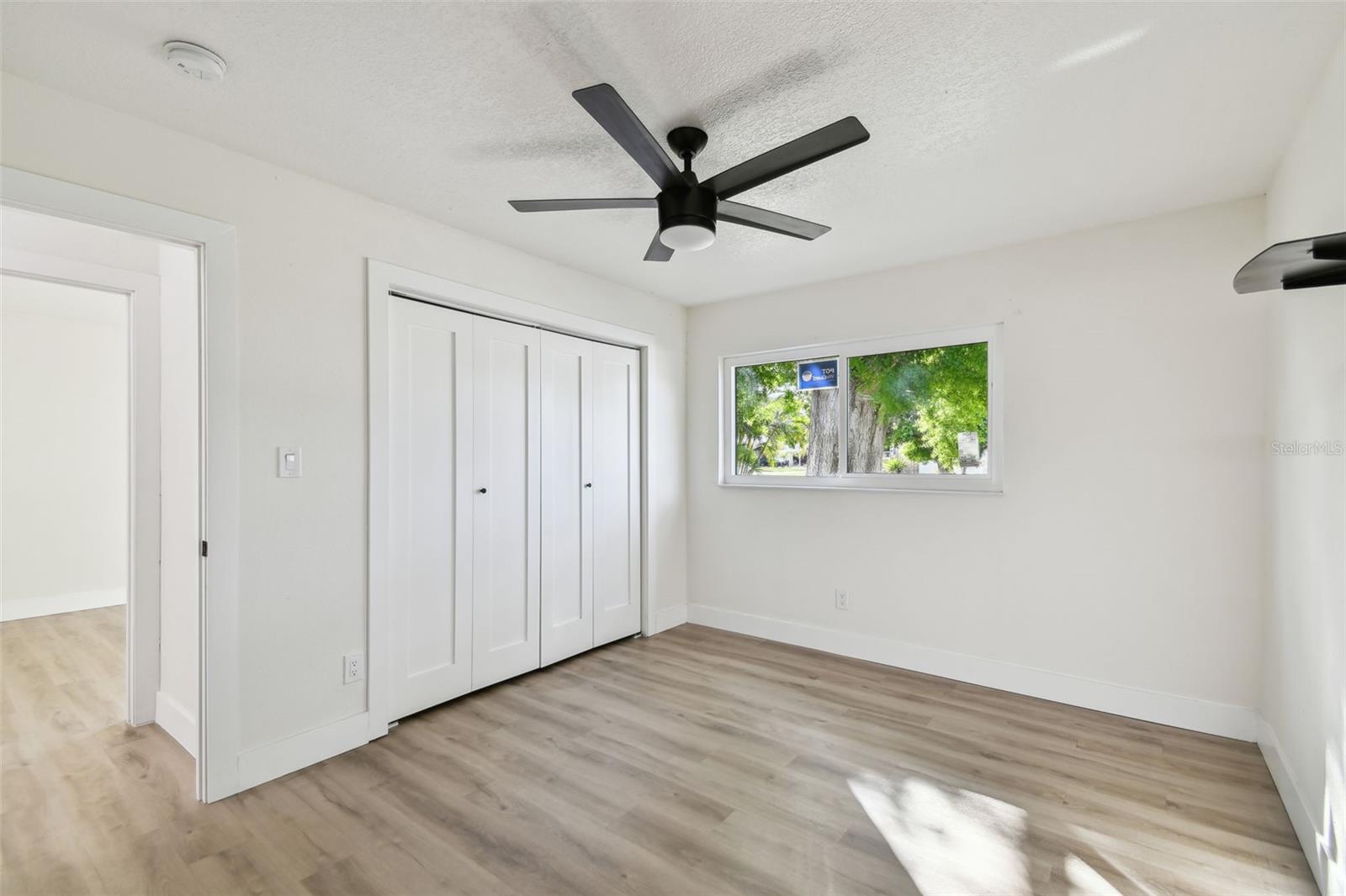 5907 TAMPA SHORES BLVD, TAMPA, FL, 33615