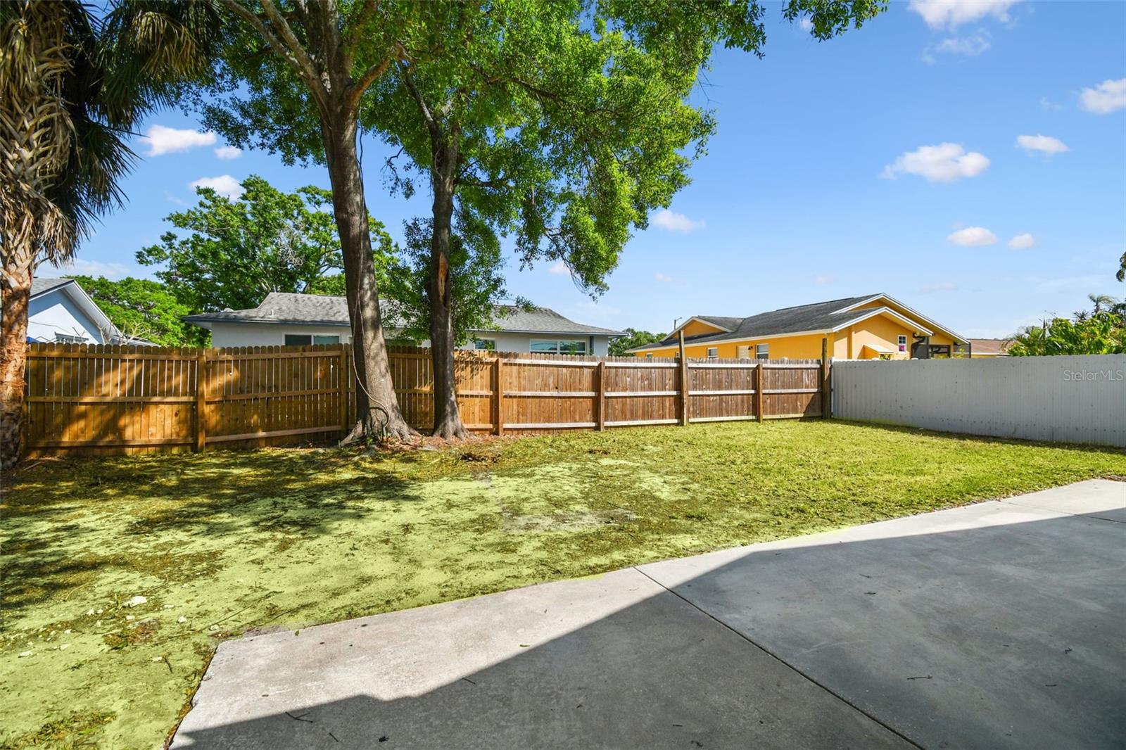 5907 TAMPA SHORES BLVD, TAMPA, FL, 33615