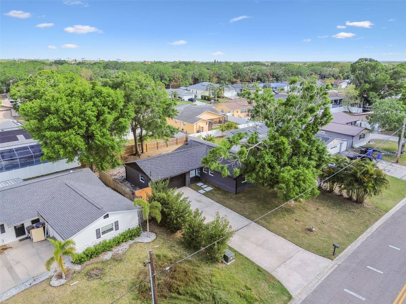 5907 TAMPA SHORES BLVD, TAMPA, FL, 33615