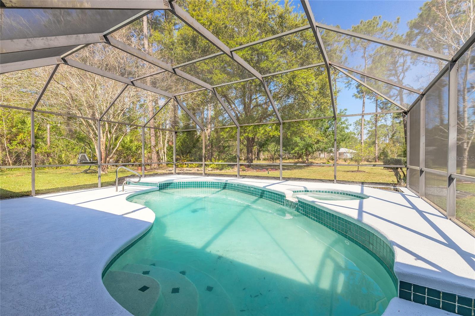 138 LARAMIE DR, PALM COAST, FL, 32137