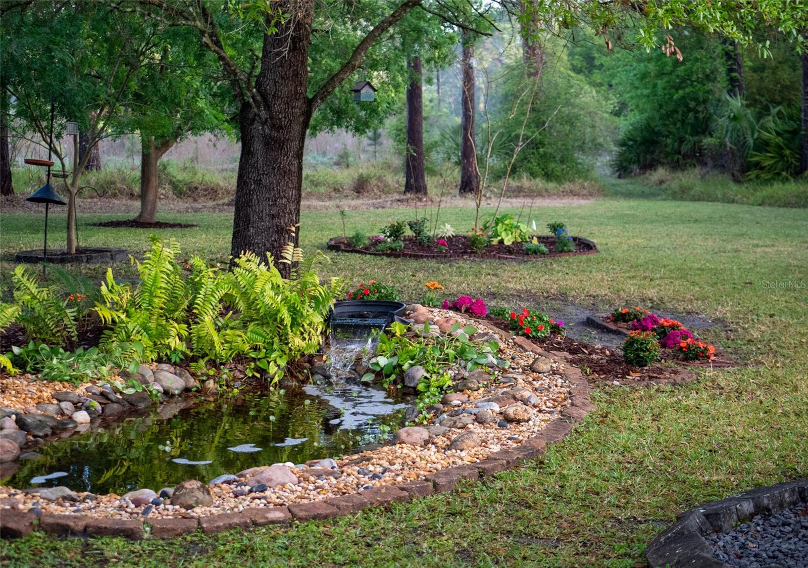 138 LARAMIE DR, PALM COAST, FL, 32137