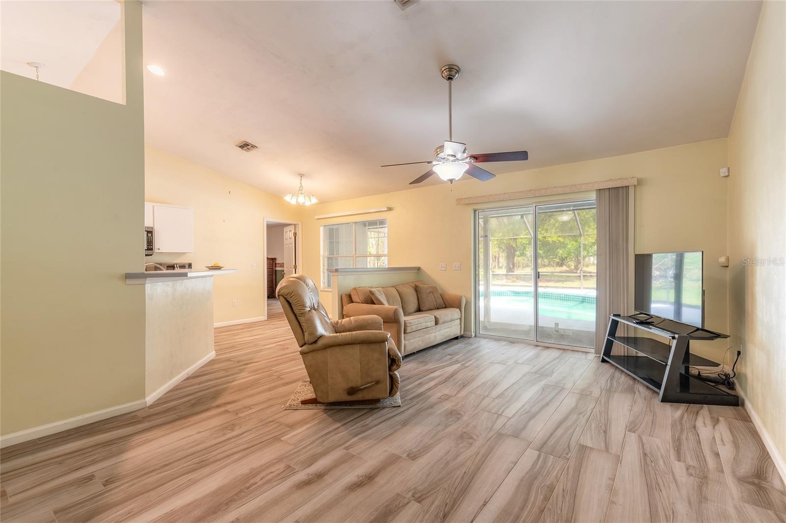 138 LARAMIE DR, PALM COAST, FL, 32137