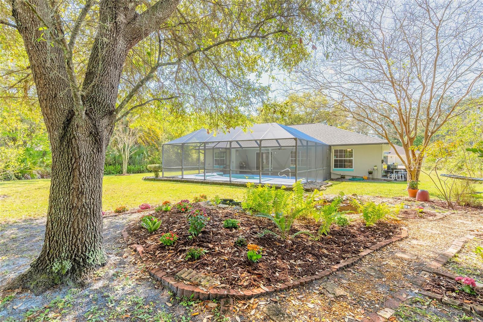 138 LARAMIE DR, PALM COAST, FL, 32137