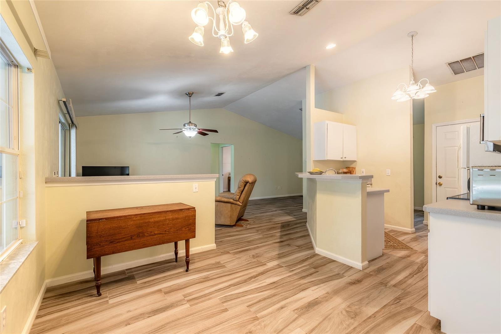 138 LARAMIE DR, PALM COAST, FL, 32137