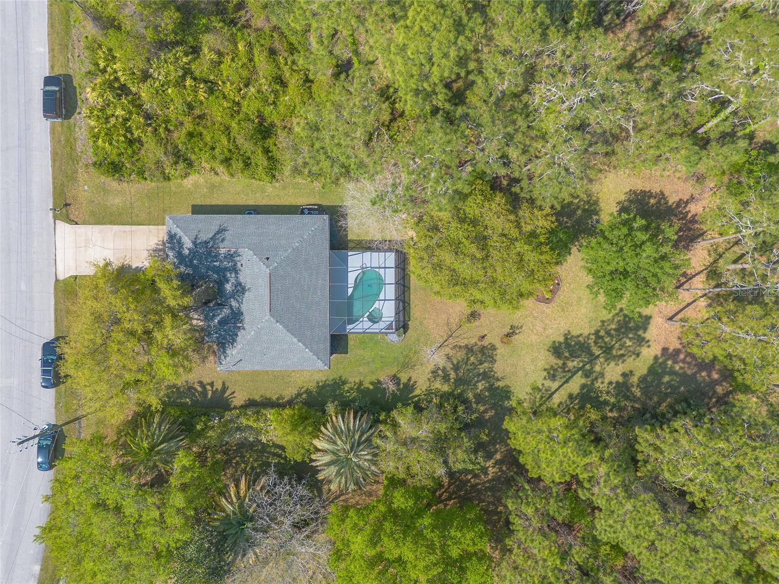 138 LARAMIE DR, PALM COAST, FL, 32137