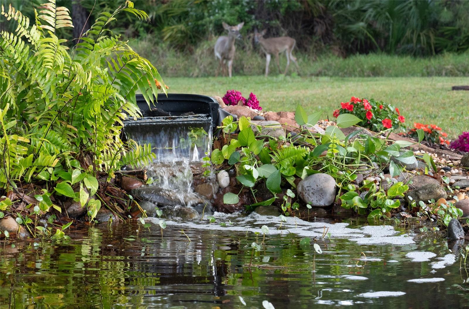 138 LARAMIE DR, PALM COAST, FL, 32137