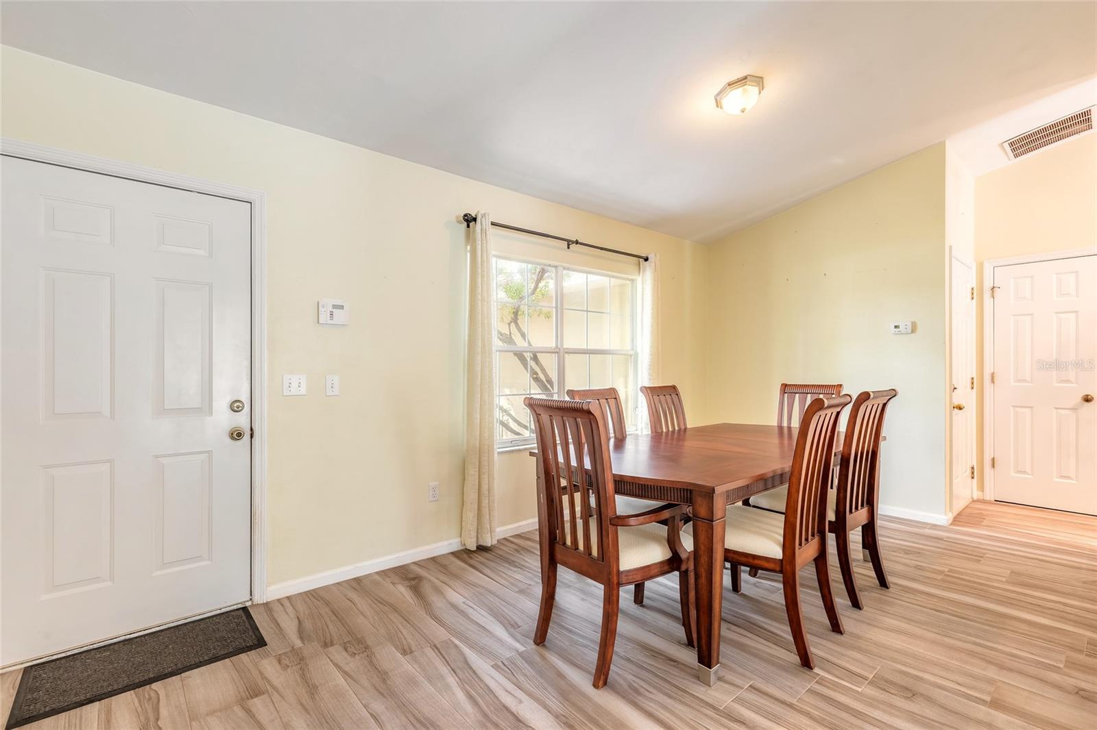 138 LARAMIE DR, PALM COAST, FL, 32137