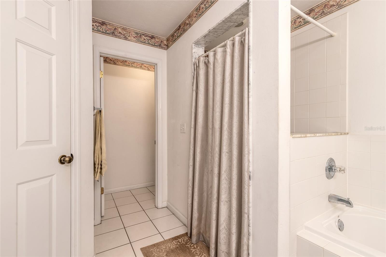 138 LARAMIE DR, PALM COAST, FL, 32137