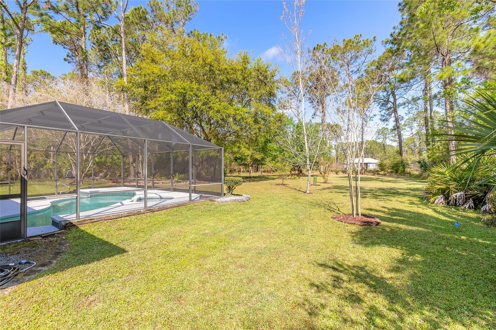 138 LARAMIE DR, PALM COAST, FL, 32137